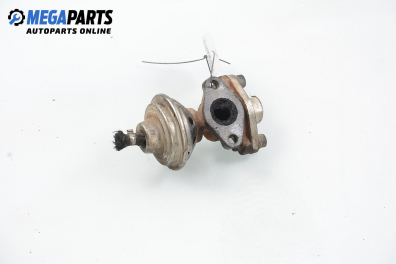 EGR-клапан за Volkswagen Polo Classic II (11.1995 - 07.2006) 90 1.9 TDI, 90 к.с.