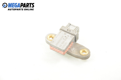 Сензор ESP за Mercedes-Benz A-Class Hatchback  (W168) (07.1997 - 08.2004), № Bosch 0 265 005 113