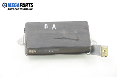 Airbag за Mercedes-Benz A-Class Hatchback  (W168) (07.1997 - 08.2004), 4+1 вр., позиция: предна