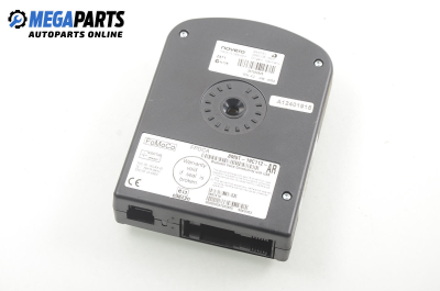 Bluetooth модул за Ford Focus III Sedan (07.2010 - ...), № 8M5T-19C112-AR