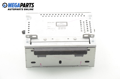 CD плеър за Ford Focus III Sedan (07.2010 - ...), № BM5T-18C815-GE