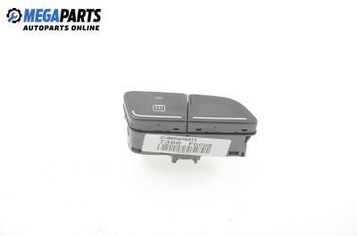 Бутон подгрев задно стъкло  за Ford Focus III Sedan (07.2010 - ...)