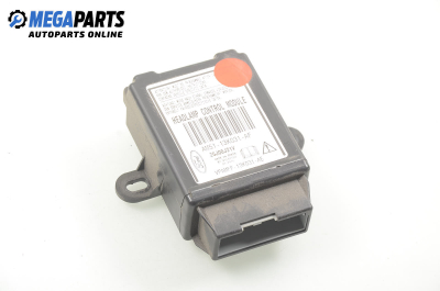 Модул светлини за Ford Focus III Sedan (07.2010 - ...), № AM51-13K031-AF