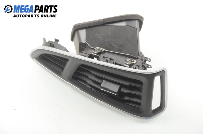 Духалка парно за Ford Focus III Sedan (07.2010 - ...)