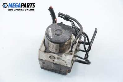 Помпа ABS за Ford Focus III Sedan (07.2010 - ...), № BV61-2C405-AE / Ate 10.0212-0718.4