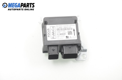 Модул за AIRBAG за Ford Focus III Sedan (07.2010 - ...), № BM5T 14B321 CD