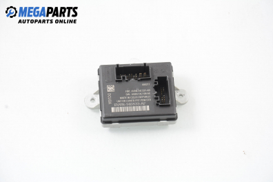 Модул врата за Ford Focus III Sedan (07.2010 - ...), № BV6N-14B533-AF