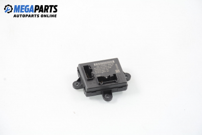 Модул врата за Ford Focus III Sedan (07.2010 - ...), № BV6N-14B531-AF