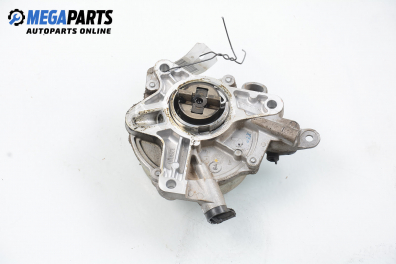 Вакуум помпа за Ford Focus III Sedan (07.2010 - ...) 2.0 TDCi, 140 к.с.