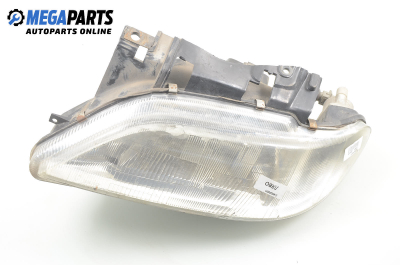 Фар за Citroen Xsara Break (10.1997 - 03.2010), комби, позиция: лява