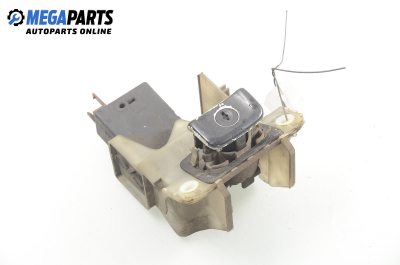 Ключалка заден капак за Citroen Xsara Break (10.1997 - 03.2010), комби