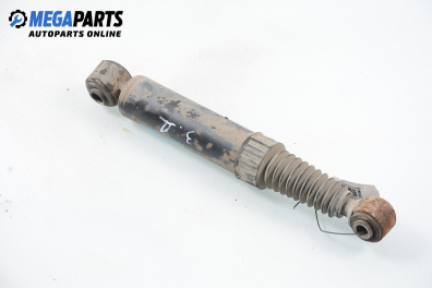 Амортисьор за Citroen Xsara Break (10.1997 - 03.2010), комби, позиция: задна, дясна