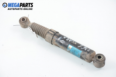 Амортисьор за Citroen Xsara Break (10.1997 - 03.2010), комби, позиция: задна, дясна