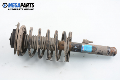 Макферсон за Citroen Xsara Break (10.1997 - 03.2010), комби, позиция: предна, лява