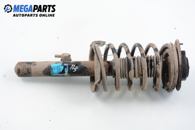 Макферсон за Citroen Xsara Break (10.1997 - 03.2010), комби, позиция: предна, дясна