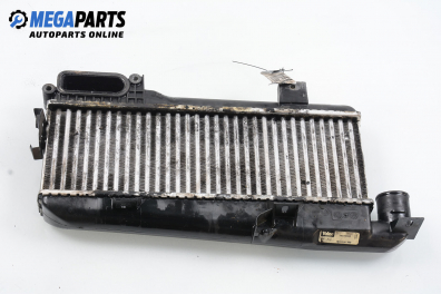 Интеркулер за Citroen Xsara Break (10.1997 - 03.2010) 1.9 TD, 90 к.с., № 9613541380