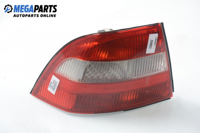 Стоп за Opel Vectra B Sedan (09.1995 - 04.2002), седан, позиция: лява