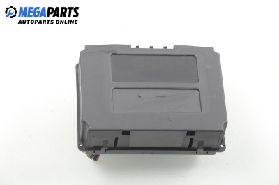 Дисплей за Opel Vectra B Sedan (09.1995 - 04.2002), № GM 90 464 729