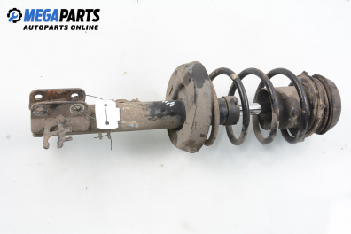 Макферсон за Opel Vectra B Sedan (09.1995 - 04.2002), седан, позиция: предна, дясна