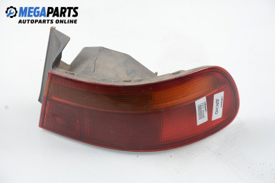 Стоп за Honda Accord V Sedan (06.1992 - 12.1997), седан, позиция: дясна