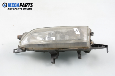 Фар за Honda Accord V Sedan (06.1992 - 12.1997), седан, позиция: лява