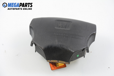 Airbag за Honda Accord V Sedan (06.1992 - 12.1997), седан