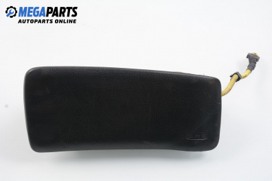 Airbag за Honda Accord V Sedan (06.1992 - 12.1997), седан
