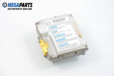 Модул за AIRBAG за Honda Accord V Sedan (06.1992 - 12.1997), № 77960-SN7-G81