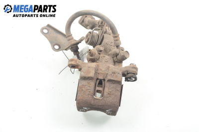 Спирачен апарат за Honda Accord V Sedan (06.1992 - 12.1997), позиция: задна, лява