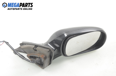Огледало за Honda Accord V Sedan (06.1992 - 12.1997), седан, позиция: дясна