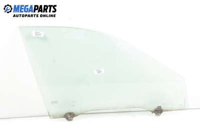 Странично стъкло за Honda Accord V Sedan (06.1992 - 12.1997), седан, позиция: предна, дясна
