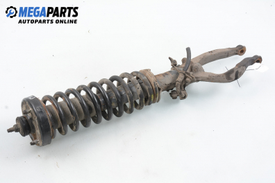 Макферсон за Honda Accord V Sedan (06.1992 - 12.1997), седан, позиция: предна, лява