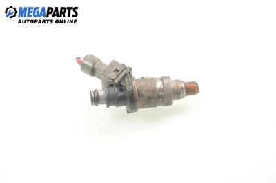 Дюза бензин за Honda Accord V Sedan (06.1992 - 12.1997) 2.0 i S (CC, CD), 131 к.с.