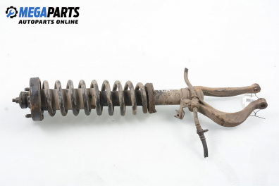 Макферсон за Honda Accord V Sedan (06.1992 - 12.1997), седан, позиция: предна, лява