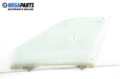 Странично стъкло за Honda Accord V Sedan (06.1992 - 12.1997), 4+1 вр., седан, позиция: предна, лява