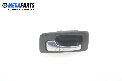 Вътрешна дръжка за Honda Accord V Sedan (06.1992 - 12.1997), седан, позиция: предна, лява