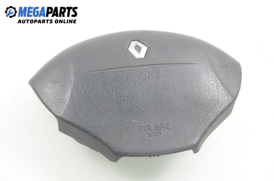 Airbag за Renault Megane I Coach (03.1996 - 08.2003), купе