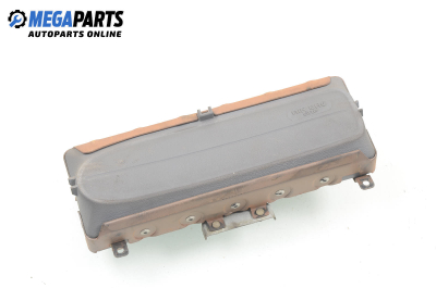 Airbag за Renault Megane I Coach (03.1996 - 08.2003), купе
