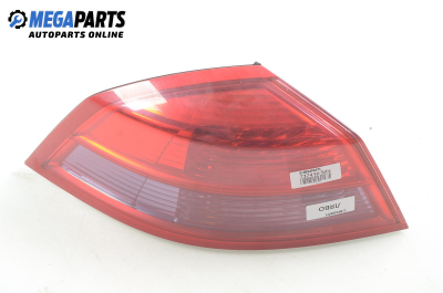 Стоп за Renault Vel Satis Hatchback (06.2002 - 07.2009), позиция: лява
