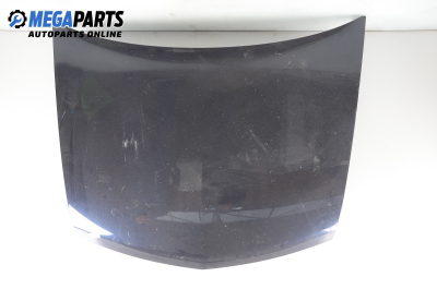 Преден капак за Renault Vel Satis Hatchback (06.2002 - 07.2009), позиция: предна