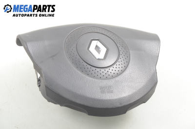 Airbag за Renault Vel Satis Hatchback (06.2002 - 07.2009), № 8200102820 A