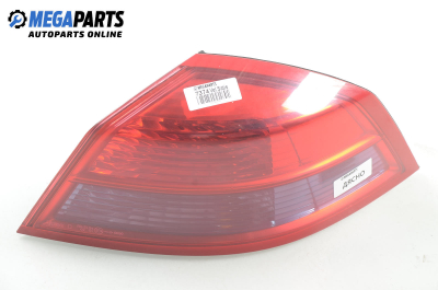 Стоп за Renault Vel Satis Hatchback (06.2002 - 07.2009), позиция: дясна, Valeo