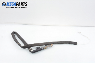 Airbag за Renault Vel Satis Hatchback (06.2002 - 07.2009), позиция: лява