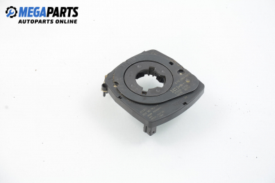 Сензор волан за Renault Vel Satis Hatchback (06.2002 - 07.2009), № 8200 260 781