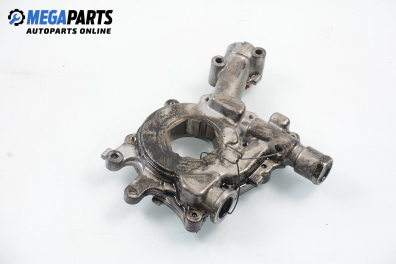 Маслена помпа за Renault Vel Satis Hatchback (06.2002 - 07.2009) 3.0 dCi (BJ0J, BJ0N), 177 к.с.