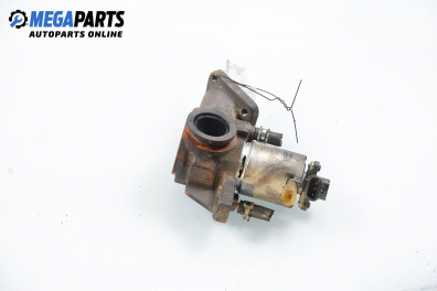 EGR-клапан за Renault Vel Satis Hatchback (06.2002 - 07.2009) 3.0 dCi (BJ0J, BJ0N), 177 к.с.
