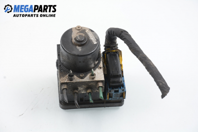 Помпа ABS за Renault Vel Satis Hatchback (06.2002 - 07.2009)