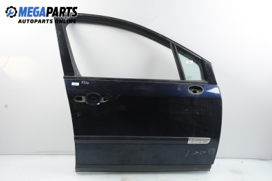Врата за Renault Vel Satis Hatchback (06.2002 - 07.2009), 4+1 вр., позиция: предна, дясна