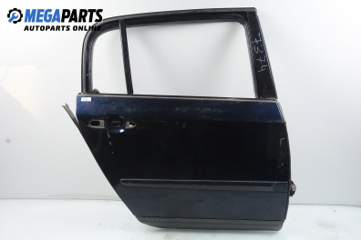 Врата за Renault Vel Satis Hatchback (06.2002 - 07.2009), 4+1 вр., позиция: задна, дясна
