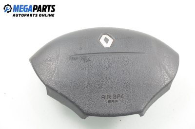 Airbag за Renault Megane Scenic (10.1996 - 12.2001)